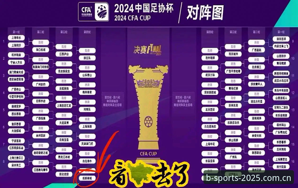 足协禁足名单深度解读 vs 中国B体育赛事数据最新版：如何看透这场行业震荡？