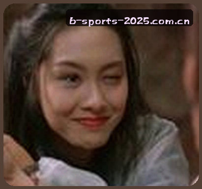 李梅